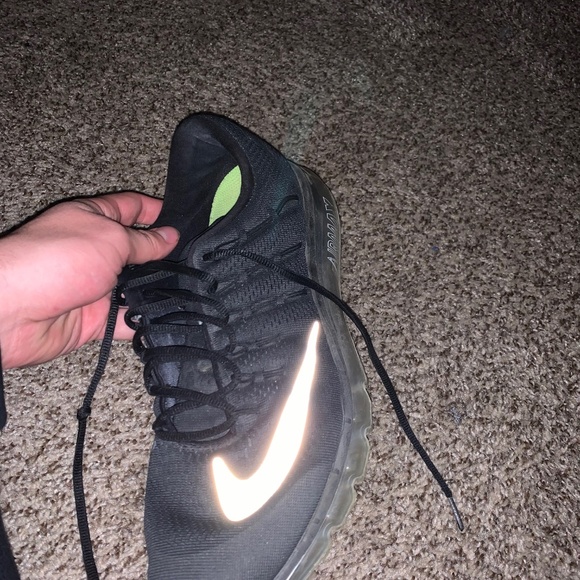 Nike Air Max 2016 - Picture 5 of 6